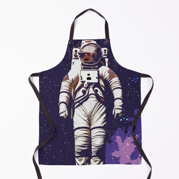 Item preview, Cosmic Crescendo designed and sold by LionBrew.