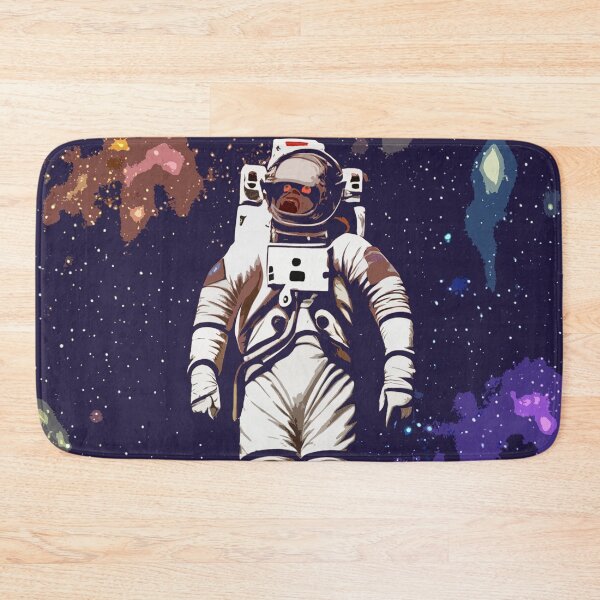 Item preview, Cosmic Crescendo designed and sold by LionBrew.