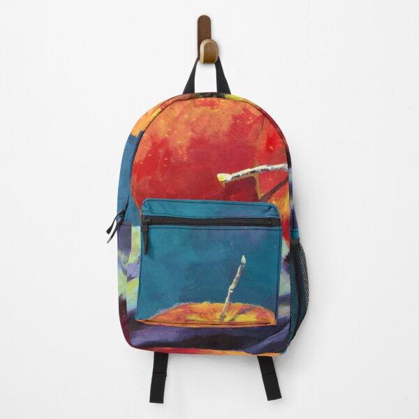 Item preview, Two Apples designed and sold by Marko Ivancevic.