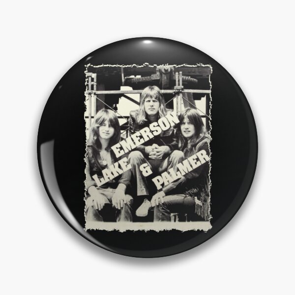 Item preview, Classic Rock Supergroup designed and sold by kieranjenas.