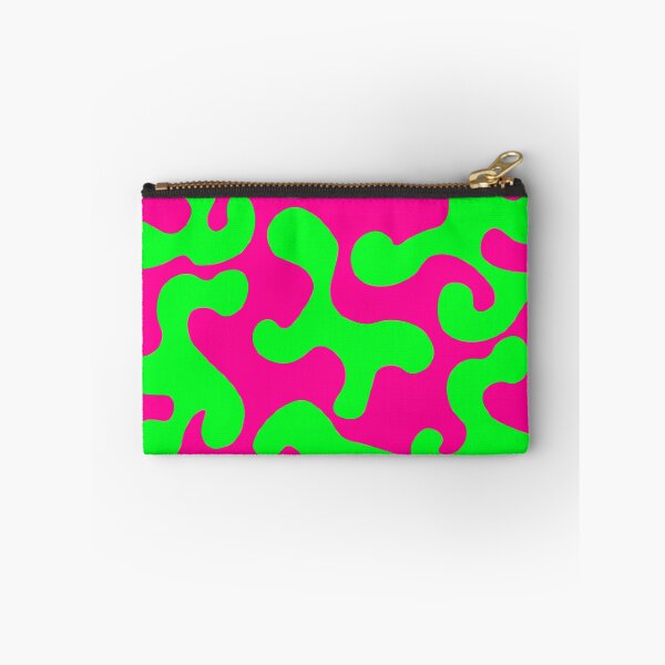 Item preview, Neon Camouflage  designed and sold by drundel.