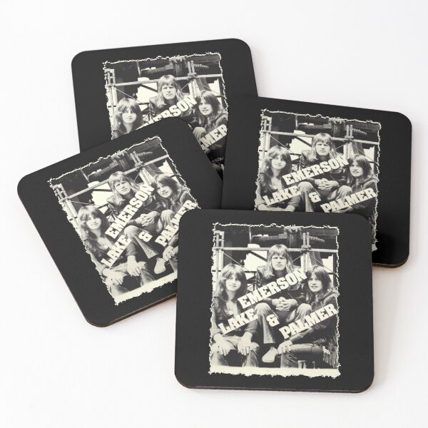 Item preview, Classic Rock Supergroup designed and sold by kieranjenas.