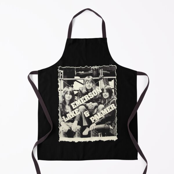 Item preview, Classic Rock Supergroup designed and sold by kieranjenas.
