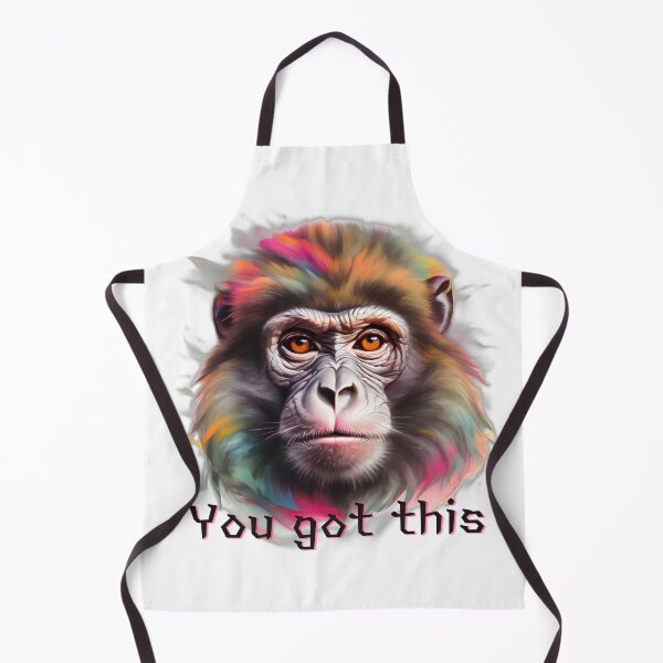 Item preview, You got this designed and sold by bonjourmadame4.