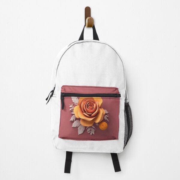 Item preview, Orange designed and sold by K02Power.