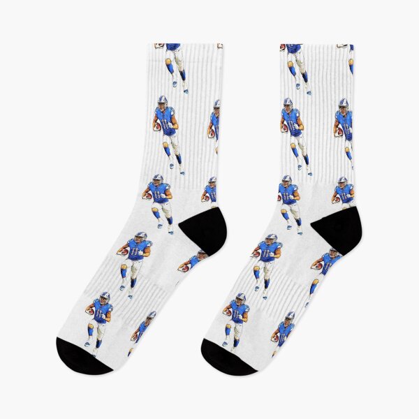 Item preview, Detroit Lions designed and sold by georgenorthon04.