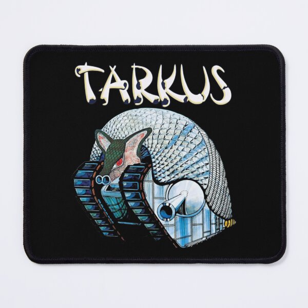 Item preview, ELP Supergroup designed and sold by kieranjenas.
