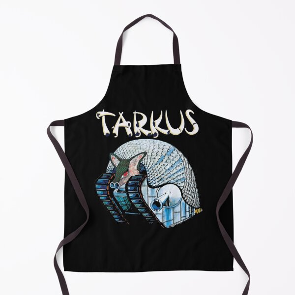 Item preview, ELP Supergroup designed and sold by kieranjenas.