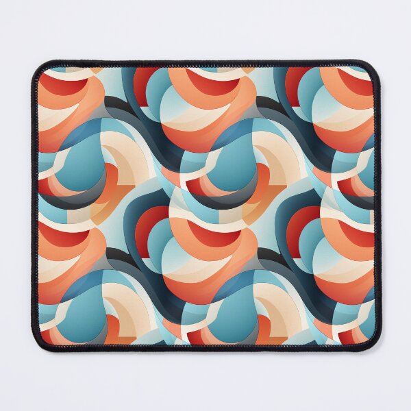 Item preview, Clean and modern shapes  designed and sold by bjrcy.