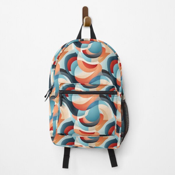 Item preview, Clean and modern shapes designed and sold by bjrcy.