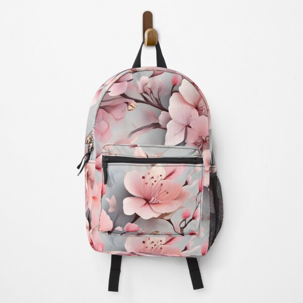 Item preview, Sakura Cherry Blossoms designed and sold by MR-Artist24.