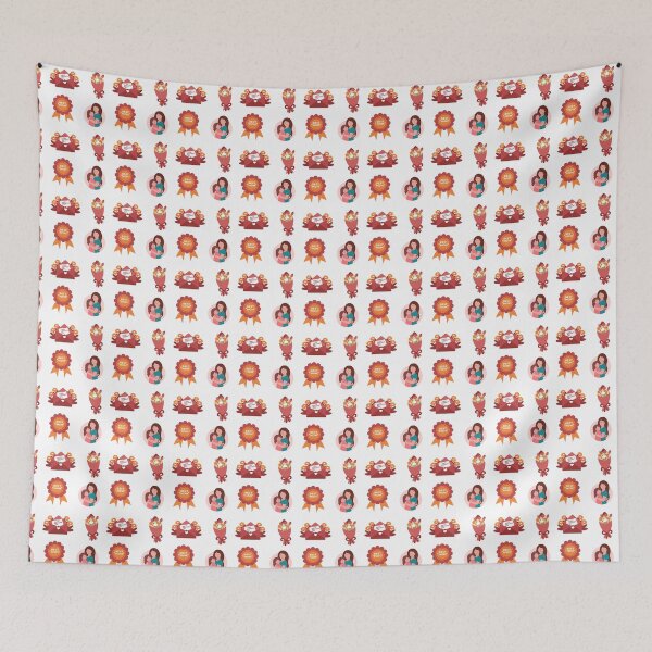 Item preview, best mom, happy mothers day designed and sold by huape.