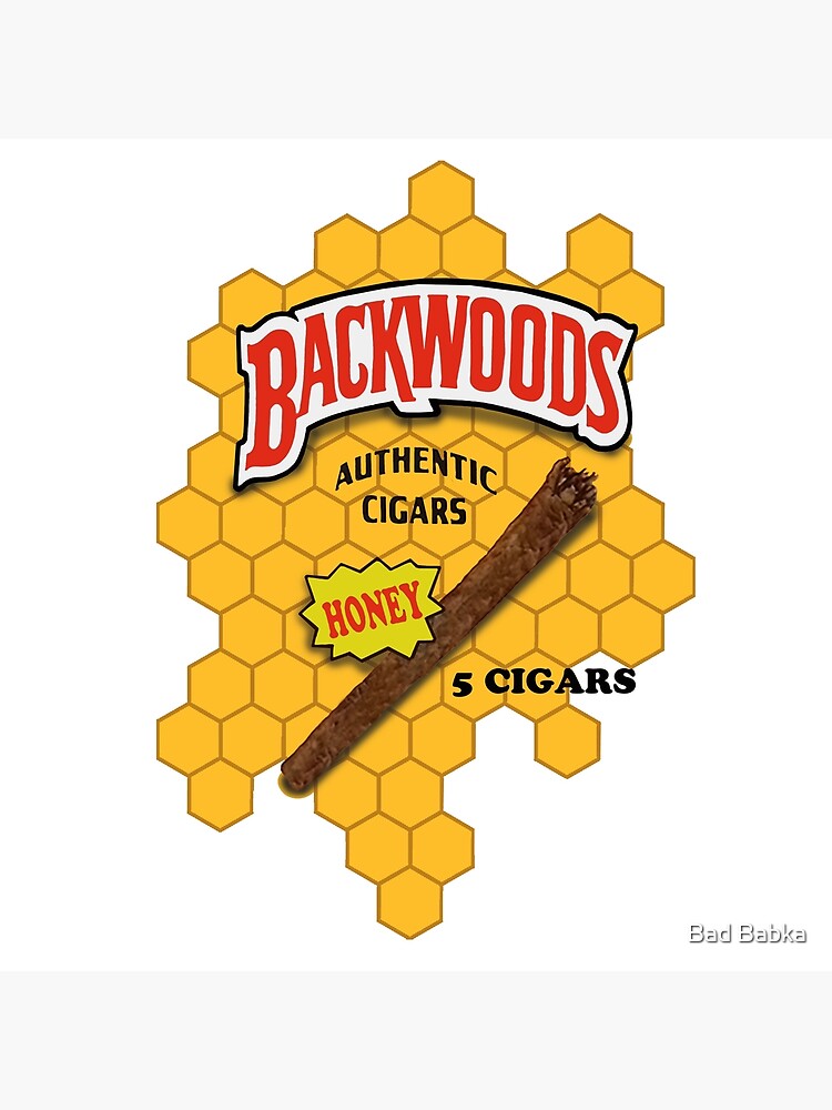 Apple Logo Backwoods Smokes Sticker Snapchat Cigars Iphone Mobile  Phones Apple Iphone 7 Plus 32gb At Red C transparent background PNG  clipart  HiClipart