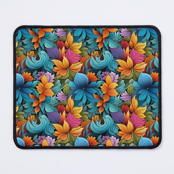 Item preview, Kaleidoscope designs designed and sold by bjrcy.