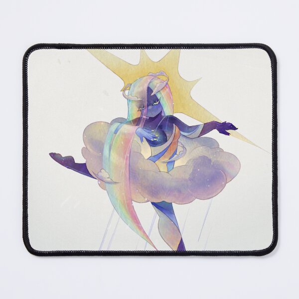 Item preview, rain dance designed and sold by botjira.