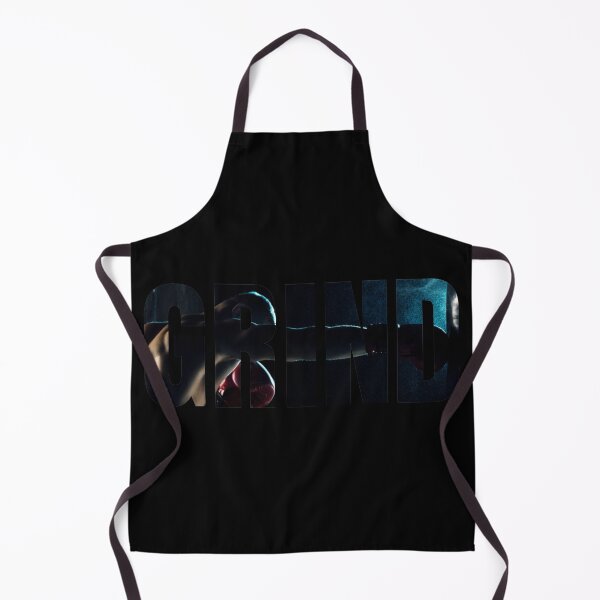 Item preview, Grind designed and sold by Bananobanini.
