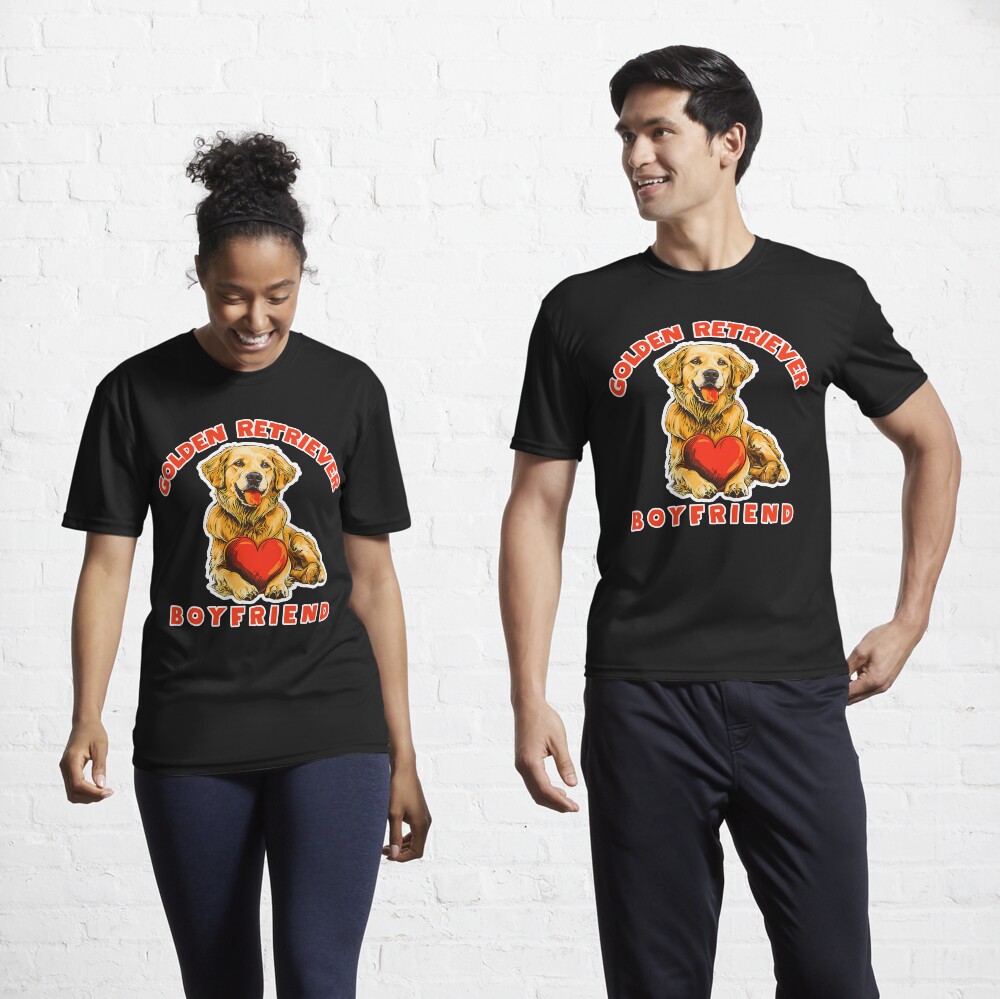 Artikel-Vorschau von Funktionsshirt, designt und verkauft von WildPalette-Art.