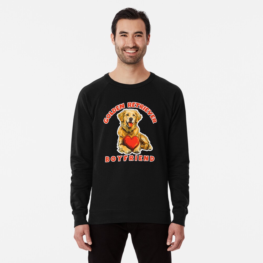 Artikel-Vorschau von Leichter Pullover, designt und verkauft von WildPalette-Art.