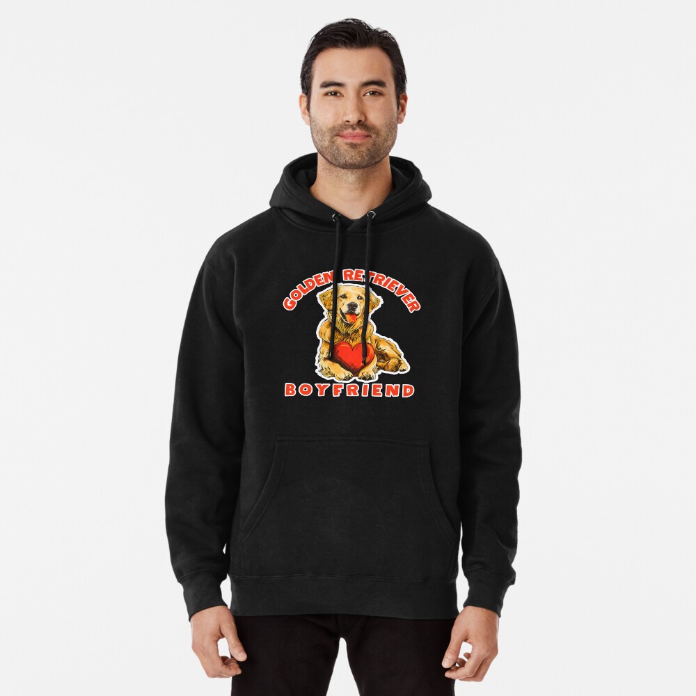 Artikel-Vorschau von Hoodie, designt und verkauft von WildPalette-Art.