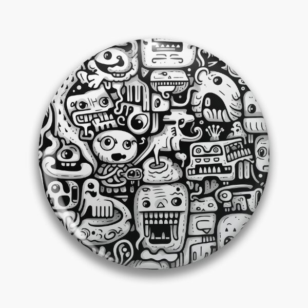 Item preview, Doodle designed and sold by Natalka1990.