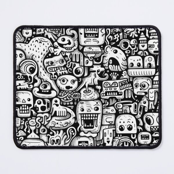 Item preview, Doodle designed and sold by Natalka1990.