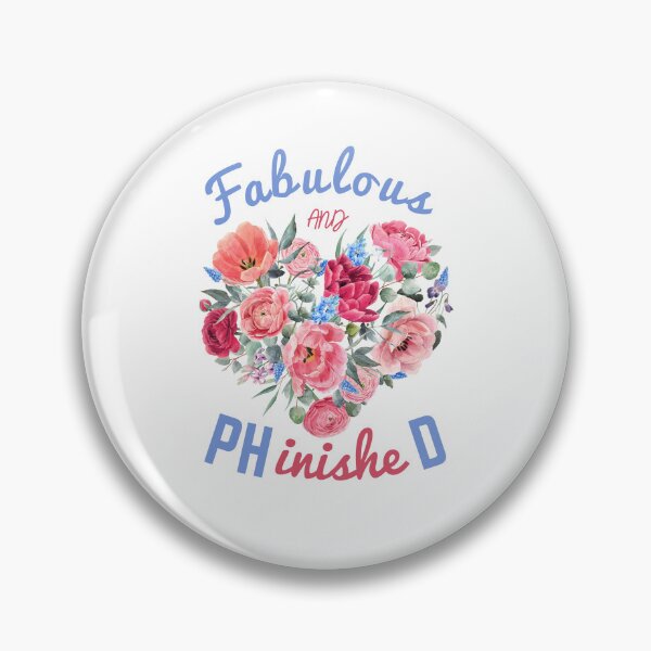 Artikelvorschau, Blumenliebhaber. Fabelhafte und abgeschlossene Doktorarbeit entworfen und verkauft von Lady-Frost.