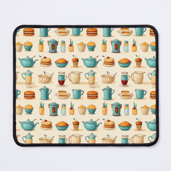 Item preview, Kitchen utensils and tools  designed and sold by bjrcy.