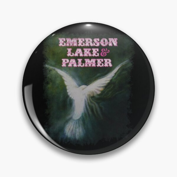 Item preview, Top Selling Rock Supergroup designed and sold by kieranjenas.
