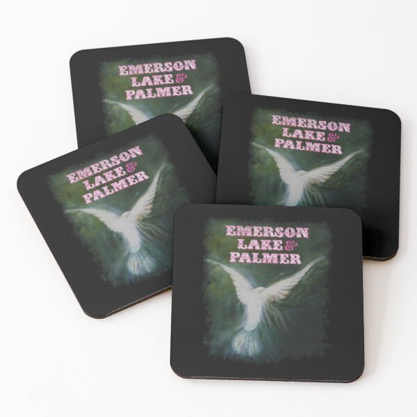 Item preview, Top Selling Rock Supergroup designed and sold by kieranjenas.