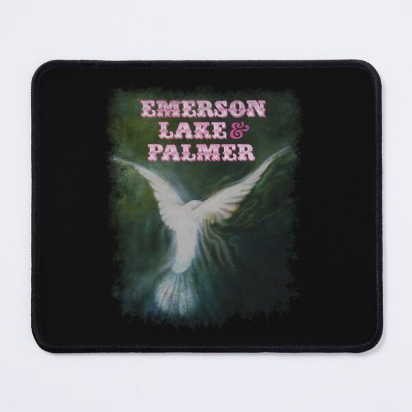 Item preview, Top Selling Rock Supergroup designed and sold by kieranjenas.