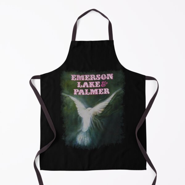 Item preview, Top Selling Rock Supergroup designed and sold by kieranjenas.