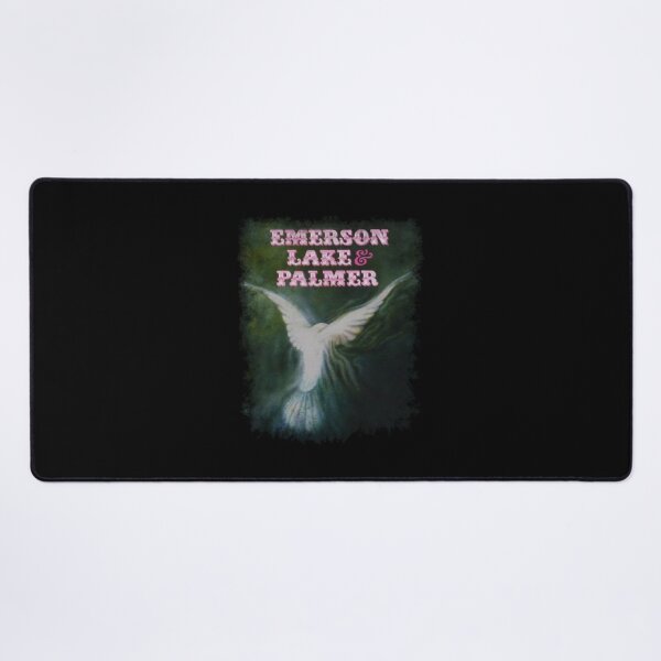 Item preview, Top Selling Rock Supergroup designed and sold by kieranjenas.
