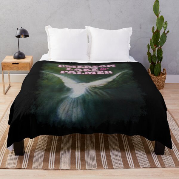Item preview, Top Selling Rock Supergroup designed and sold by kieranjenas.