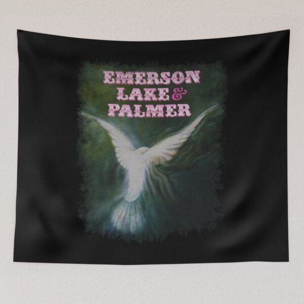 Item preview, Top Selling Rock Supergroup designed and sold by kieranjenas.