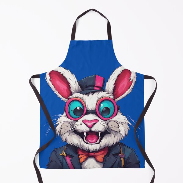 Item preview, Hopping Into Hearts: Celebrating Rabbit Lovers Everywhere 2 designed and sold by PatternXS.