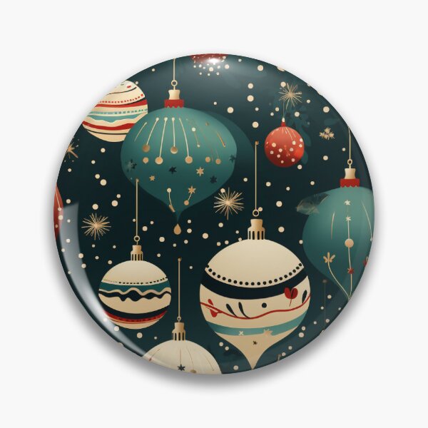 Item preview, Holiday-themed patterns  designed and sold by bjrcy.