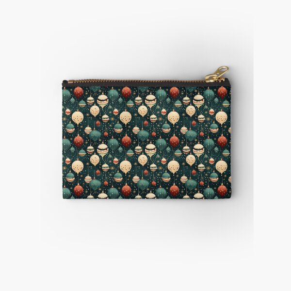 Item preview, Holiday-themed patterns  designed and sold by bjrcy.