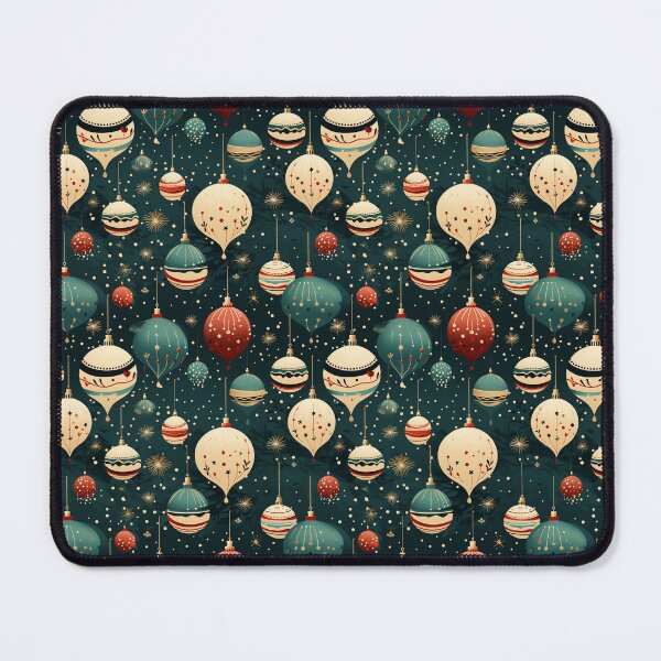 Item preview, Holiday-themed patterns  designed and sold by bjrcy.