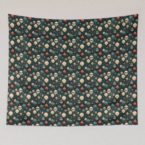 Item preview, Holiday-themed patterns  designed and sold by bjrcy.