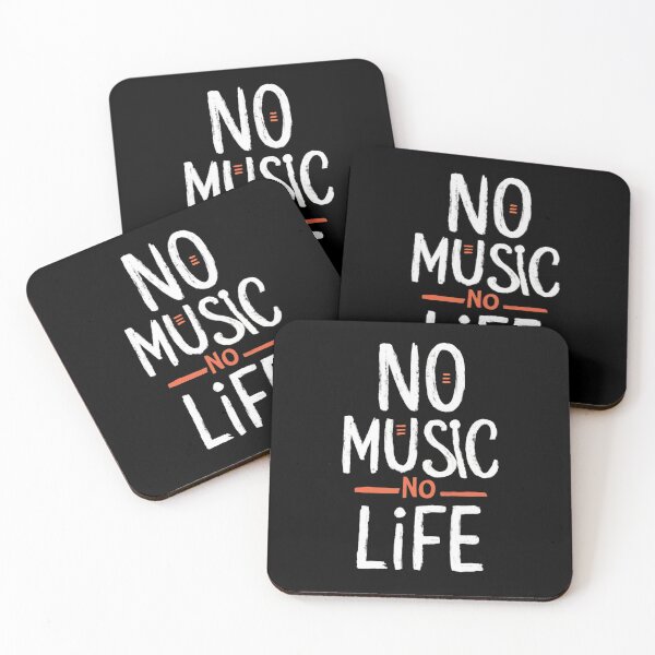 Item preview, Musical truth designed and sold by Sn1ver.