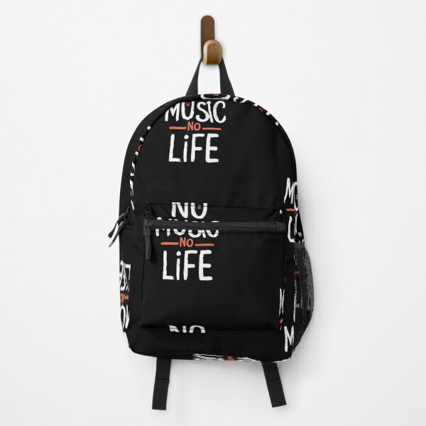 Item preview, Musical truth designed and sold by Sn1ver.