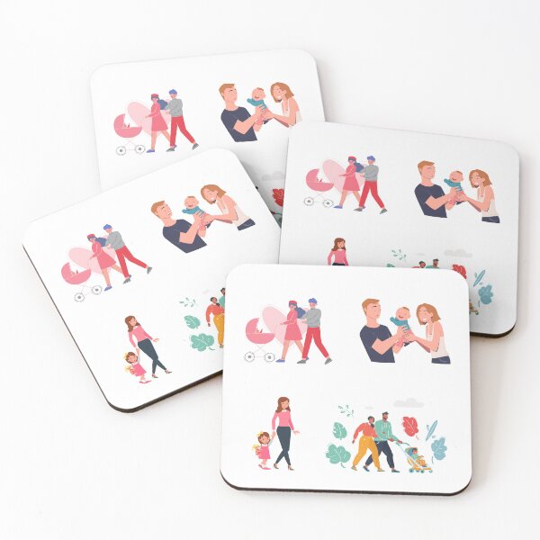 Item preview, the greatest love is that of mother designed and sold by huape.