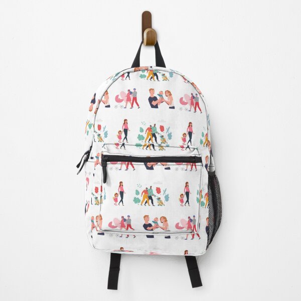 Item preview, the greatest love is that of mother designed and sold by huape.