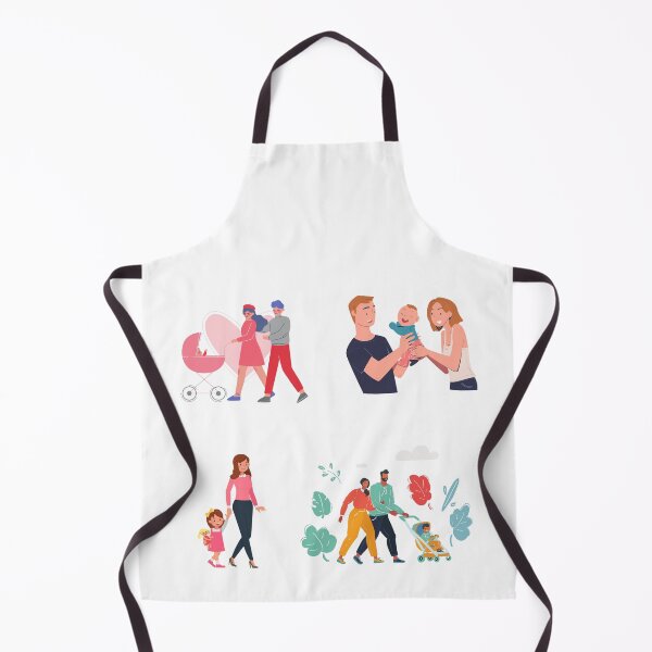 Item preview, the greatest love is that of mother designed and sold by huape.