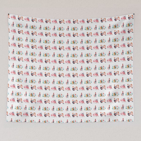 Item preview, the greatest love is that of mother designed and sold by huape.