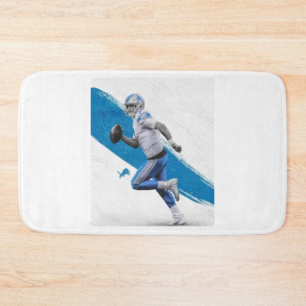 Item preview, Detroit Lions designed and sold by georgenorthon04.