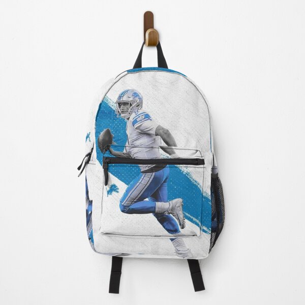 Item preview, Detroit Lions designed and sold by georgenorthon04.