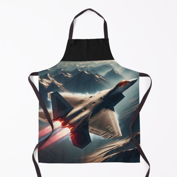 Item preview, F-22 Raptor designed and sold by RaF71PrO.