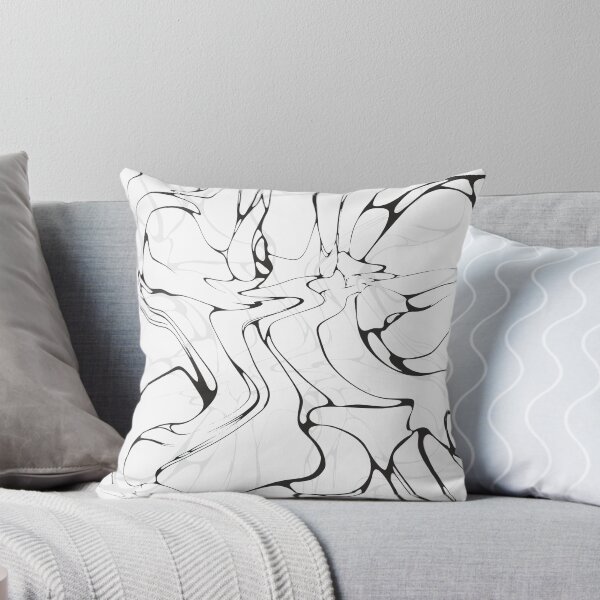 Item preview, Surface of marble designed and sold by Elonalaff.