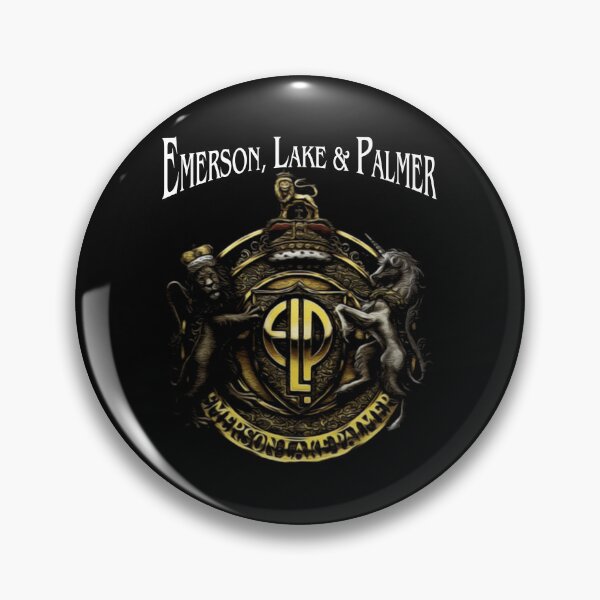 Item preview, Best Merch Rock Supergroup designed and sold by kieranjenas.